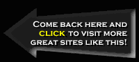 When you are finished at countrymusicmp3, be sure to check out these great sites!